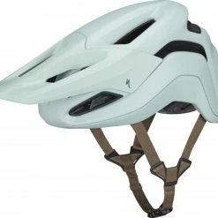 Specialized Ambush II Casque 13 Specialized Ambush II Casque -Magasin de casques HLM Se2AMB2 60222 180 00 il