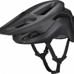 Specialized Ambush II Casque 12 Specialized Ambush II Casque -Magasin de casques HLM Se2AMB2 60222 182 00 il