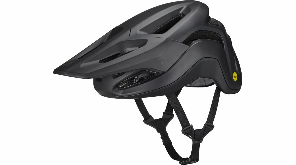 Specialized Ambush II Casque 6 Specialized Ambush II Casque – Image 4