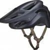 Specialized Ambush II Casque -Magasin de casques HLM Se2AMB2 60222 183 00 il