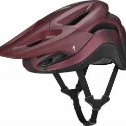 Specialized Ambush II Casque 11 Specialized Ambush II Casque -Magasin de casques HLM Se2AMB2 60222 184 00 il
