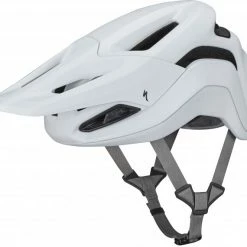 Specialized Ambush II Casque 14 Specialized Ambush II Casque -Magasin de casques HLM Se2AMB2 60222 185 00 il