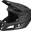 Specialized Gambit Fullface Casque 2 Specialized Gambit Fullface Casque -Magasin de casques HLM Se2GAM 60222 100 00 il