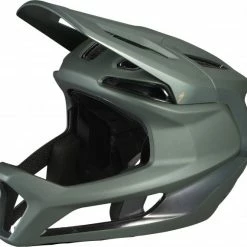 Specialized Gambit Fullface Casque