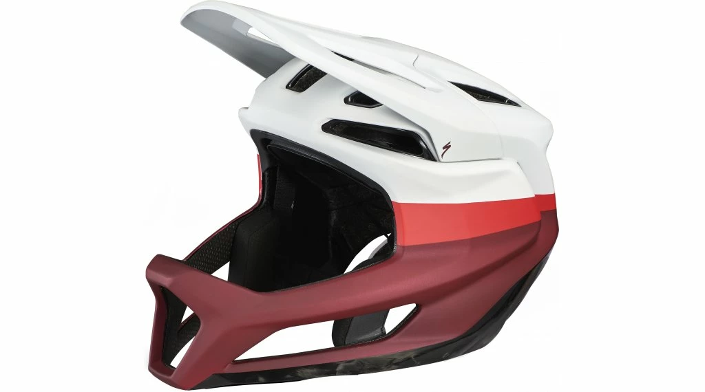 Specialized Gambit Fullface Casque 4 Specialized Gambit Fullface Casque – Image 2
