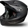 Specialized S-Works Dissident ANGI MIPS Fullface Casque Gr. L (58-59cm) Raw Carbone- VFT (emballage D'origine Fehlt) -Magasin de casques HLM Se2SWDA 60219 122 00 il 1
