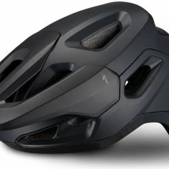 Specialized Tactic 4 Casque -Magasin de casques HLM Se2TAC4 60221 131 00 il