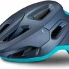 Specialized Tactic 4 Casque -Magasin de casques HLM Se2TAC4 60221 132 00 il