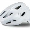 Specialized Tactic 4 Casque -Magasin de casques HLM Se2TAC4 60221 135 00 il