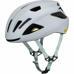 Specialized Align II MIPS Casque 7 Specialized Align II MIPS Casque -Magasin de casques HLM Se3ALI2M SPECIALIZED ALIGN II MIPS DOVE GREY 00 il