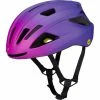 Specialized Align II MIPS Casque -Magasin de casques HLM Se3ALI2M SPECIALIZED ALIGN II MIPS PURPLE ORCHID FADE 00 il
