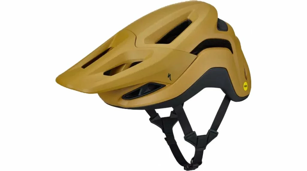 Specialized Ambush II Casque 9 Specialized Ambush II Casque – Image 7