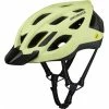 Specialized Chamonix MIPS Casque -Magasin de casques HLM Se3CHI SPECIALIZED CHAMONIX MIPS LIMESTONE 00 il