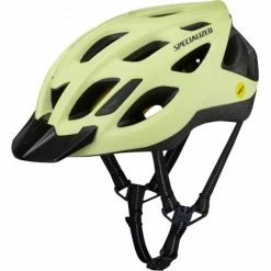 Specialized Chamonix MIPS Casque