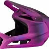 Specialized Gambit Fullface Casque Gr. M (55-59cm) Violet Orchid -Magasin de casques HLM Se3GAM SPECIALIZED GAMBIT PURPLE ORCHID 00 il