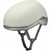 Specialized Mode Casque -Magasin de casques HLM Se3MOD SPECIALIZED MODE DUNE WHITE 00 il