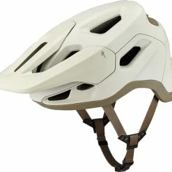 Specialized Tactic 4 Casque -Magasin de casques HLM Se3TAC4 SPECIALIZED TACTIC 4 WHITE MOUNTAINS 00 il