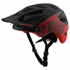 Troy Lee Designs Troy Lee Design A1 Classic MIPS Casque 6 Troy Lee Designs Troy Lee Design A1 Classic MIPS Casque -Magasin de casques HLM Tl0A1M XS ro sw A1 Mips MJ20 00 il