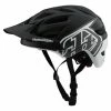 Troy Lee Designs Troy Lee Design A1 Classic MIPS Casque