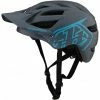 Troy Lee Designs Troy Lee Design A1 Drone Casque -Magasin de casques HLM Tl1A1D 131259013 il