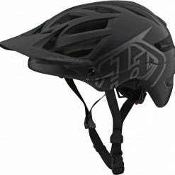 Troy Lee Designs Troy Lee Design A1 Classic MIPS Casque 7 Troy Lee Designs Troy Lee Design A1 Classic MIPS Casque -Magasin de casques HLM Tl1A1M 190258003 il
