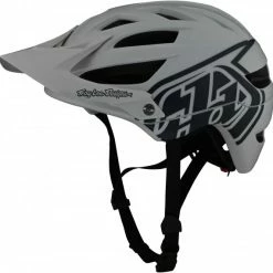 Troy Lee Designs Troy Lee Design A1 Drone Casque -Magasin de casques HLM Tl2A1D 13197100 00 il