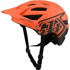 Troy Lee Designs Troy Lee Design A1 Drone Casque -Magasin de casques HLM Tl2A1D 13197104 00 il