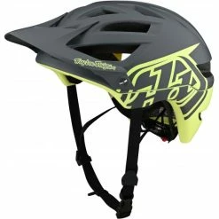 Troy Lee Designs Troy Lee Design A1 Classic MIPS Casque