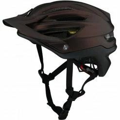 Troy Lee Designs Troy Lee Design A2 Decoy MIPS Casque