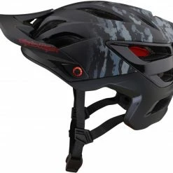 Troy Lee Designs Troy Lee Design A3 Digi Camo MIPS Casque