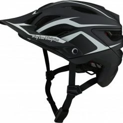 Troy Lee Designs Troy Lee Design A3 Jade MIPS Casque