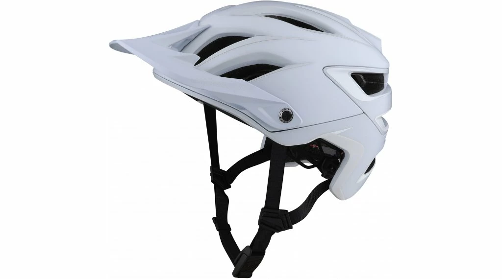 Troy Lee Designs Troy Lee Design A3 Uno MIPS Casque 4 Troy Lee Designs Troy Lee Design A3 Uno MIPS Casque – Image 2