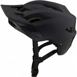 Troy Lee Designs Troy Lee Design Flowline SE Stealth MIPS Casque