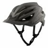 Troy Lee Designs Troy Lee Design A2 Decoy MIPS Casque -Magasin de casques HLM Tl7A2M sw il