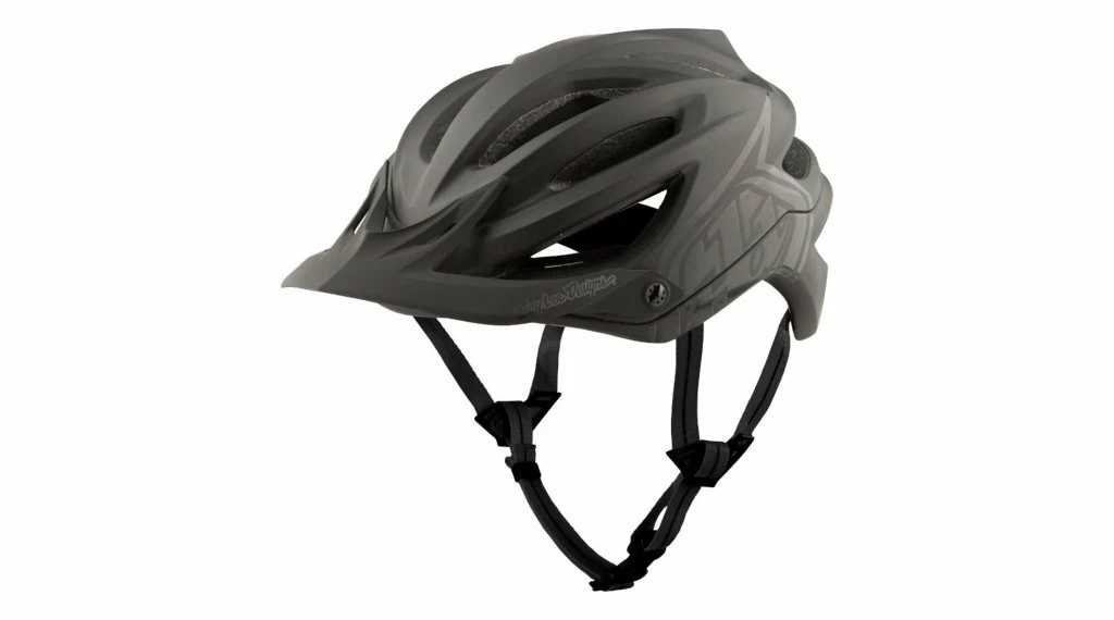 Troy Lee Designs Troy Lee Design A2 Decoy MIPS Casque 3 Troy Lee Designs Troy Lee Design A2 Decoy MIPS Casque