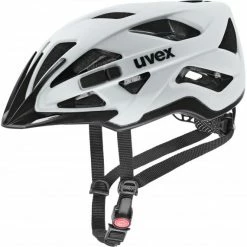 Uvex Active CC Casque