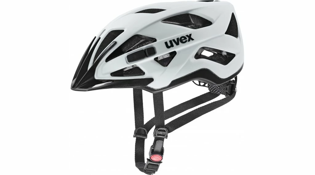 Uvex Active CC Casque 3 Uvex Active CC Casque