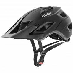 Uvex Access Casque
