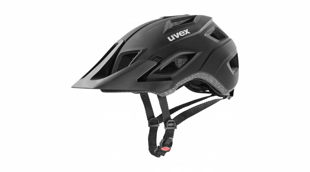 Uvex Access Casque 3 Uvex Access Casque