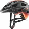 Uvex Finale 2.0 Tocsen Casque -Magasin de casques HLM Uv1FI2T S41047201 00 il