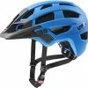 Uvex Finale 2.0 Casque Gr. 52-57cm Teal Bleu Matt -Magasin de casques HLM Uv1FI2 S41096709 00 il