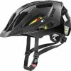 Uvex Quatro CC MIPS Casque