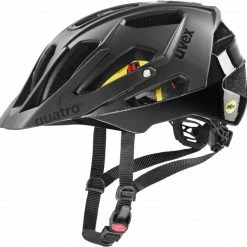 Uvex Quatro CC MIPS Casque