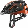 Uvex Quatro Casque -Magasin de casques HLM Uv1QUA S41077528 00 il