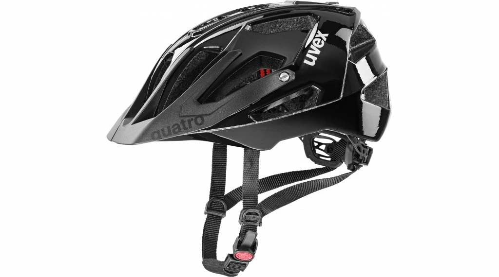Uvex Quatro Casque 4 Uvex Quatro Casque – Image 2