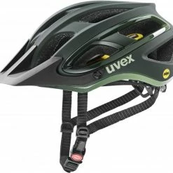 Uvex Unbound MIPS Casque 6 Uvex Unbound MIPS Casque -Magasin de casques HLM Uv1UNB S41098906 00 il