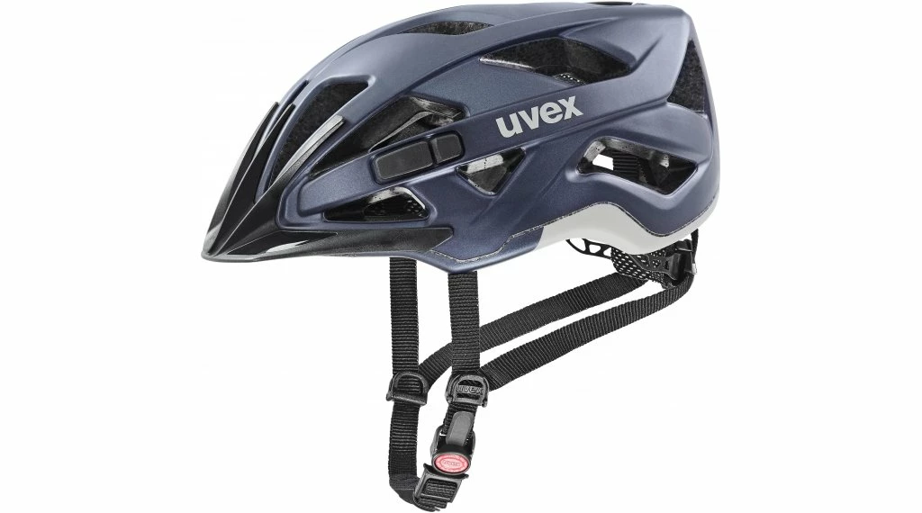 Uvex Active CC Casque 4 Uvex Active CC Casque – Image 2