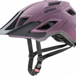 Uvex Access Casque 8 Uvex Access Casque -Magasin de casques HLM Uv2ACS S410987081 00 il