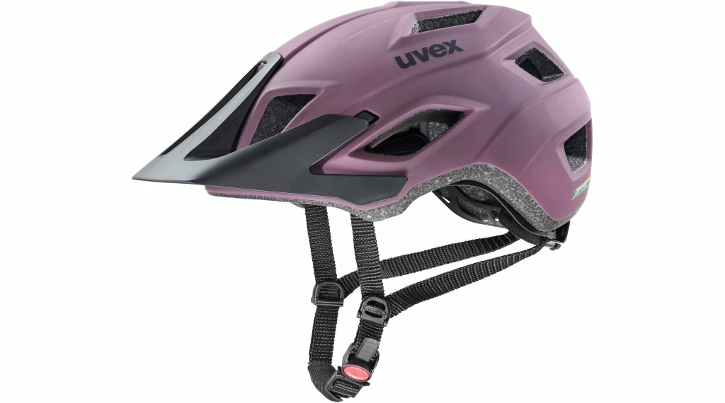 Uvex Access Casque 5 Uvex Access Casque – Image 3
