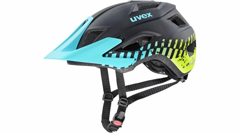 Uvex Access Casque 4 Uvex Access Casque – Image 2
